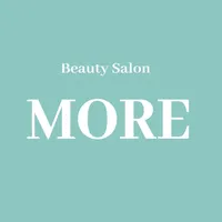 Beauty Salon MORE icon