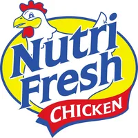 Nutrifresh Chicken icon