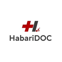 HabariDOC icon