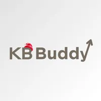 KB Buddy icon