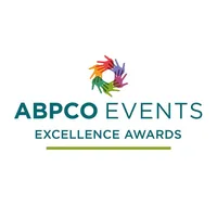 ABPCO Excellence Awards 2022 icon