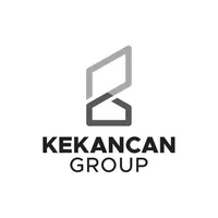 Kekancanku icon