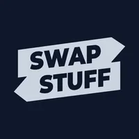 SwapStuff icon