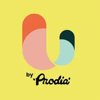 U by Prodia: Health Test icon