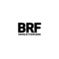 BRF Havslättshöjden icon