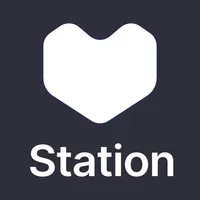 LH Station for partners v2 icon