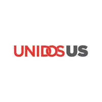 UnidosUS Events App icon