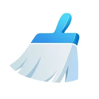 Cleanup Master: Clean storage icon