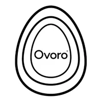 Ovoro icon