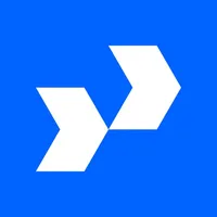 Farmo Fleet icon