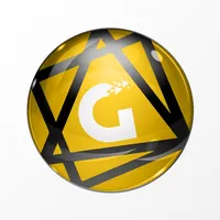 Gann Markets cTrader icon