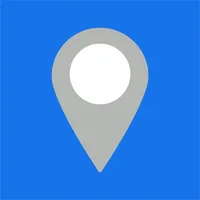Location Saver icon