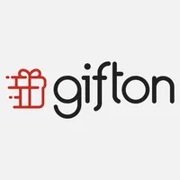 Gifton icon