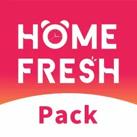 Home Pack icon