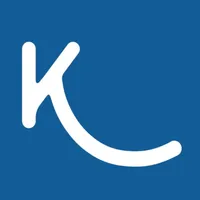 Kukumuku icon