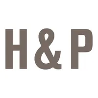 H&P Portal icon