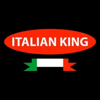 Italian King icon