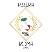 Pizzeria Roma icon