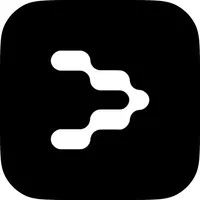 AfroTech App icon