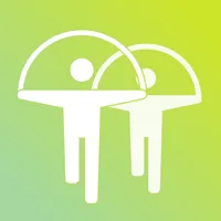 SkipTogether icon