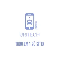 URITECH Prestadores icon