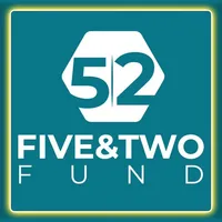 Five and Two Fund icon