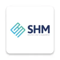 SHM app icon