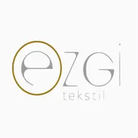 ETS Ezgi Textile icon