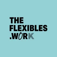 The Flexibles icon