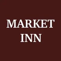 Market Inn Yatton icon