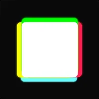 Ledify - LED Banner icon