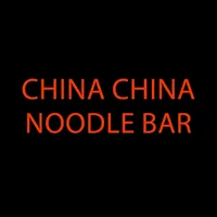 China China Noodle Bar icon