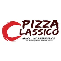 Pizza Classico icon