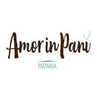 Amor In Pani Padaria icon