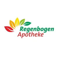 Regenbogen-Apotheke Vellmar icon