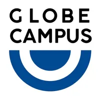 GLOBE CAMPUS icon