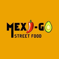 Mexi-Go icon