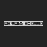 Pour Michelle icon