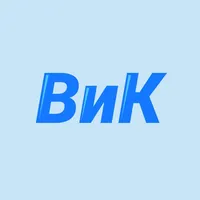 ВиКонтроль icon