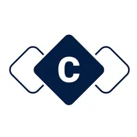 Chaintrust icon