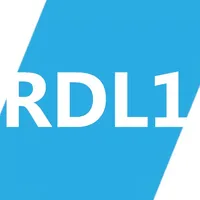 RDL1 Config icon