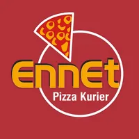 Ennet Pizzeria icon