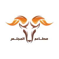 Almajlis | المجلس icon