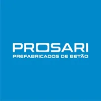 Prosari icon