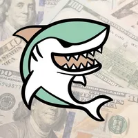 Fantasy Sharks icon