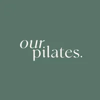 Our Pilates icon