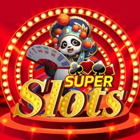 Super Slots Casino icon