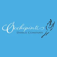 Occhipinti Dance Company icon