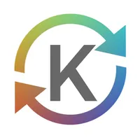 KabelSync icon