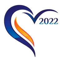 MRC RUSSIA 2022 icon